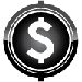 Dollar Sign Image